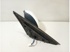 Recambio de retrovisor izquierdo para mazda 6 hatchback (gh) 2.2 mzr-cd (gh10) referencia OEM IAM GS1F6918ZB  ELECTRICO 2