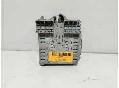 Recambio de caja reles / fusibles para fiat bravo ii (198_) 1.4 t-jet (198axg1b) referencia OEM IAM 0051790930057657 00000519156 2