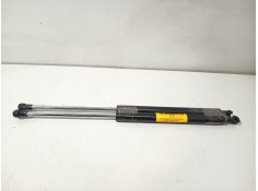 Recambio de amortiguadores maletero / porton para mazda 6 hatchback (gh) 2.2 mzr-cd (gh10) referencia OEM IAM 10C12C1  