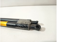 Recambio de amortiguadores maletero / porton para mazda 6 hatchback (gh) 2.2 mzr-cd (gh10) referencia OEM IAM 10C12C1   2
