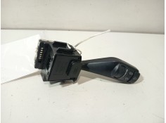 Recambio de mando limpia para ford focus c-max (dm2) 1.6 tdci referencia OEM IAM 17D9401  