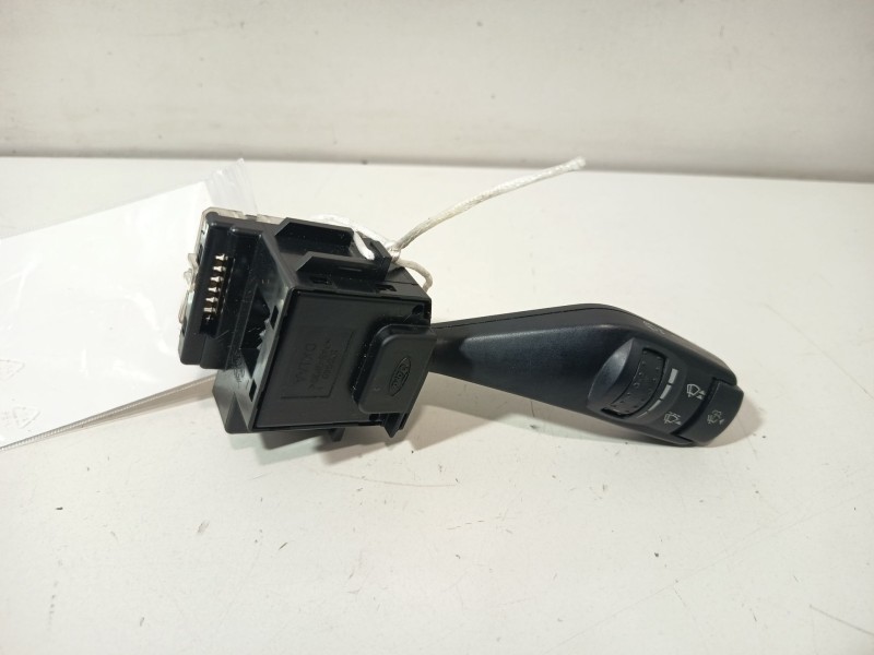 Recambio de mando limpia para ford focus c-max (dm2) 1.6 tdci referencia OEM IAM 17D9401  