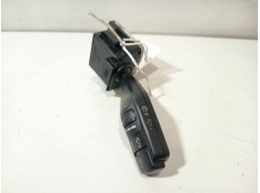 Recambio de mando limpia para ford focus c-max (dm2) 1.6 tdci referencia OEM IAM 17D9401   2