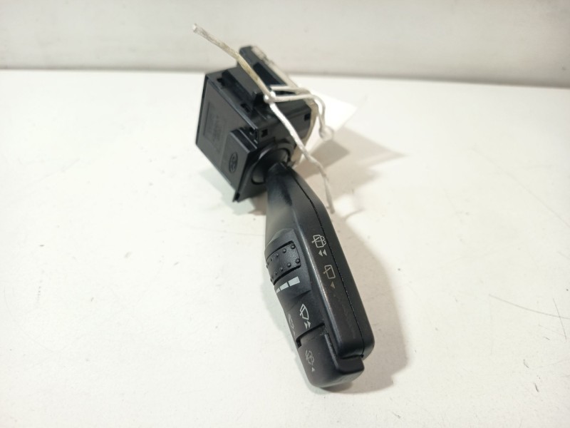 Recambio de mando limpia para ford focus c-max (dm2) 1.6 tdci referencia OEM IAM 17D9401  
