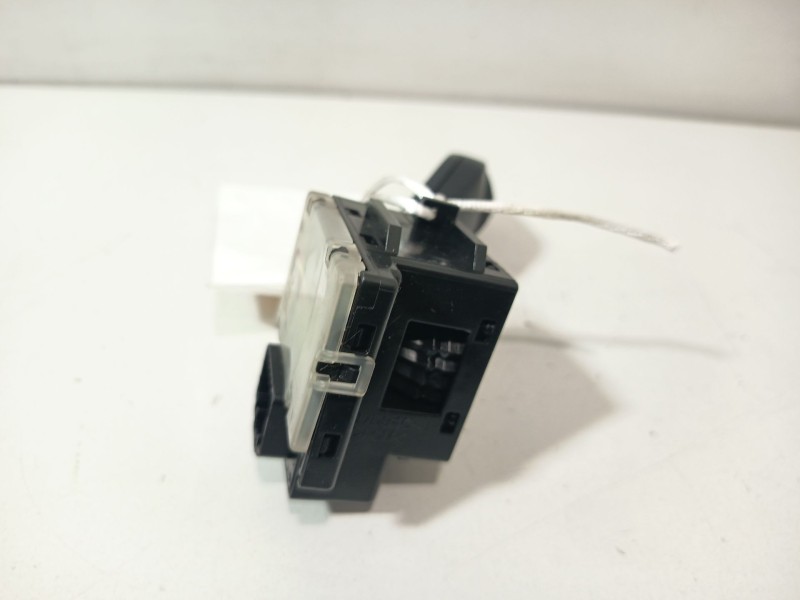 Recambio de mando limpia para ford focus c-max (dm2) 1.6 tdci referencia OEM IAM 17D9401  