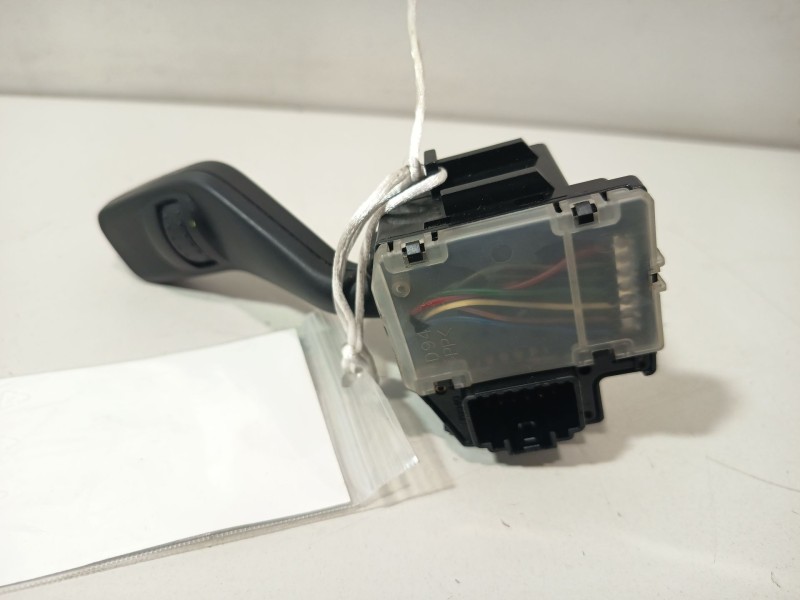 Recambio de mando limpia para ford focus c-max (dm2) 1.6 tdci referencia OEM IAM 17D9401  