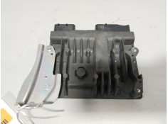 Recambio de centralita motor uce para toyota corolla station wagon (_e21_) 2.0 hybrid (mzeh19) referencia OEM IAM 8966602E60   2