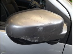 Recambio de espejo retrovisor derecho para renault twingo ii (cn0_) 1.5 dci 90 referencia OEM IAM   