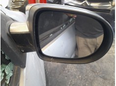 Recambio de espejo retrovisor derecho para renault twingo ii (cn0_) 1.5 dci 90 referencia OEM IAM    2
