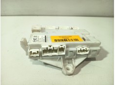 Recambio de modulo electronico para mazda 6 hatchback (gh) 2.2 mzr-cd (gh10) referencia OEM IAM K40000D22B  