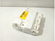 Recambio de modulo electronico para mazda 6 hatchback (gh) 2.2 mzr-cd (gh10) referencia OEM IAM K40000D22B   2