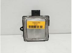 Recambio de modulo electronico para citroën c-elysee (dd_) 1.6 vti 115 (ddnfp0, ddnfp6, ddnfp9) referencia OEM IAM 110R001001  