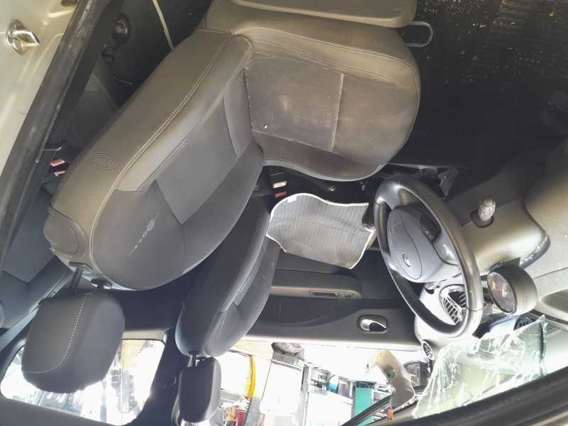 renault twingo ii (cn0_) del año 2012