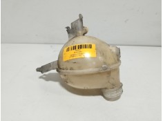 Recambio de deposito expansion para citroën c-elysee (dd_) 1.6 vti 115 (ddnfp0, ddnfp6, ddnfp9) referencia OEM IAM 9818422880  