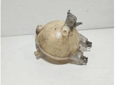 Recambio de deposito expansion para citroën c-elysee (dd_) 1.6 vti 115 (ddnfp0, ddnfp6, ddnfp9) referencia OEM IAM 9818422880   2