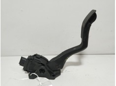 Recambio de pedal acelerador para citroën c-elysee (dd_) 1.6 vti 115 (ddnfp0, ddnfp6, ddnfp9) referencia OEM IAM 9671433780 1601 2