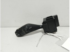 Recambio de mando intermitentes para ford focus c-max (dm2) 1.6 tdci referencia OEM IAM 17D940A  