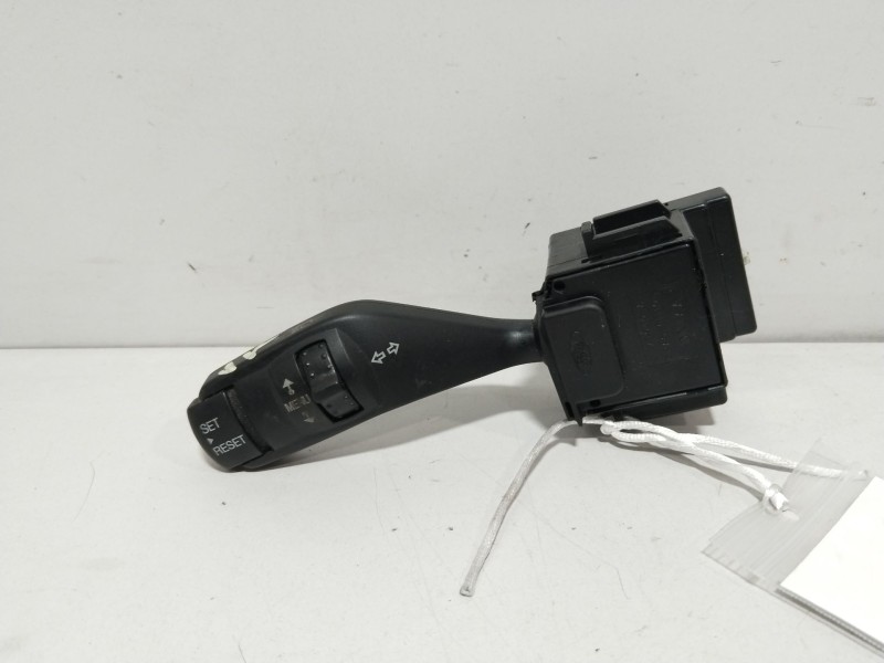 Recambio de mando intermitentes para ford focus c-max (dm2) 1.6 tdci referencia OEM IAM 17D940A  