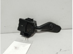 Recambio de mando intermitentes para ford focus c-max (dm2) 1.6 tdci referencia OEM IAM 17D940A   2