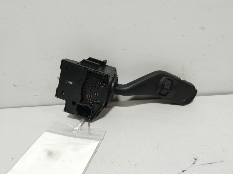 Recambio de mando intermitentes para ford focus c-max (dm2) 1.6 tdci referencia OEM IAM 17D940A  