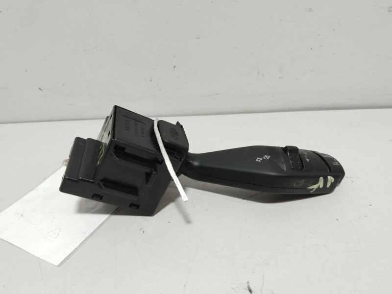 Recambio de mando intermitentes para ford focus c-max (dm2) 1.6 tdci referencia OEM IAM 17D940A  