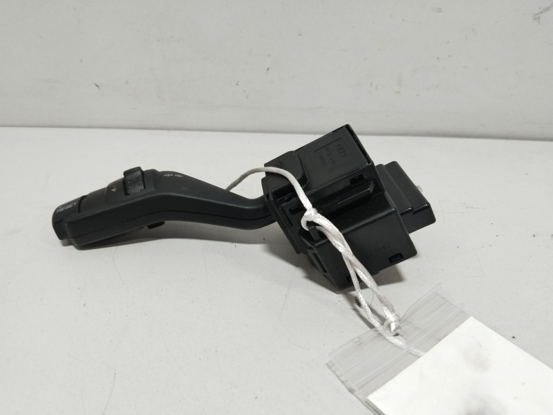 Recambio de mando intermitentes para ford focus c-max (dm2) 1.6 tdci referencia OEM IAM 17D940A  
