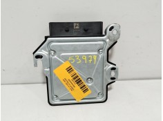 Recambio de centralita airbag para seat leon st (5f8) 1.4 tsi referencia OEM IAM 3Q0959655BH  