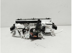 Recambio de mando calefaccion / aire acondicionado para citroën c-elysee (dd_) 1.6 vti 115 (ddnfp0, ddnfp6, ddnfp9) referencia O 2