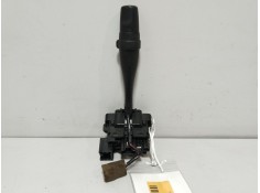 Recambio de mando luces para nissan np300 pickup (d22) 2.5 dci 4x4 referencia OEM IAM NILES14511  
