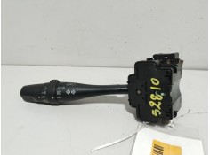 Recambio de mando luces para nissan np300 pickup (d22) 2.5 dci 4x4 referencia OEM IAM NILES14511   2