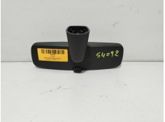 Recambio de espejo retrovisor interior para citroën c-elysee (dd_) 1.6 vti 115 (ddnfp0, ddnfp6, ddnfp9) referencia OEM IAM 8153L 2