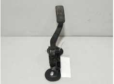 Recambio de pedal acelerador para mazda 6 hatchback (gh) 2.2 mzr-cd (gh10) referencia OEM IAM 9M819735AD  