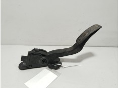 Recambio de pedal acelerador para mazda 6 hatchback (gh) 2.2 mzr-cd (gh10) referencia OEM IAM 9M819735AD   2