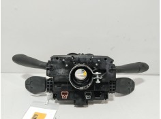 Recambio de mando multifuncion para citroën c-elysee (dd_) 1.6 vti 115 (ddnfp0, ddnfp6, ddnfp9) referencia OEM IAM 98042440XT  