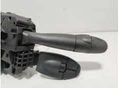 Recambio de mando multifuncion para citroën c-elysee (dd_) 1.6 vti 115 (ddnfp0, ddnfp6, ddnfp9) referencia OEM IAM 98042440XT   2