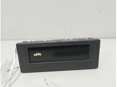 Recambio de pantalla multifuncion para citroën c-elysee (dd_) 1.6 vti 115 (ddnfp0, ddnfp6, ddnfp9) referencia OEM IAM 9822264580