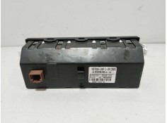 Recambio de pantalla multifuncion para citroën c-elysee (dd_) 1.6 vti 115 (ddnfp0, ddnfp6, ddnfp9) referencia OEM IAM 9822264580 2