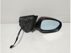 Recambio de espejo retrovisor derecho para fiat bravo ii (198_) 1.4 t-jet (198axg1b) referencia OEM IAM 0000735440832  