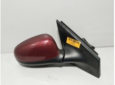Recambio de espejo retrovisor derecho para fiat bravo ii (198_) 1.4 t-jet (198axg1b) referencia OEM IAM 0000735440832   2