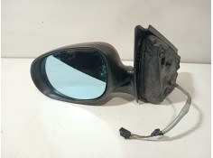 Recambio de espejo retrovisor izquierdo para fiat bravo ii (198_) 1.4 t-jet (198axg1b) referencia OEM IAM 0000735440836  