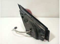 Recambio de espejo retrovisor izquierdo para fiat bravo ii (198_) 1.4 t-jet (198axg1b) referencia OEM IAM 0000735440836   2
