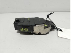 Recambio de cerradura maletero / porton para citroën c4 grand picasso i (ua_) 2.0 i 16v referencia OEM IAM 9660403980   2