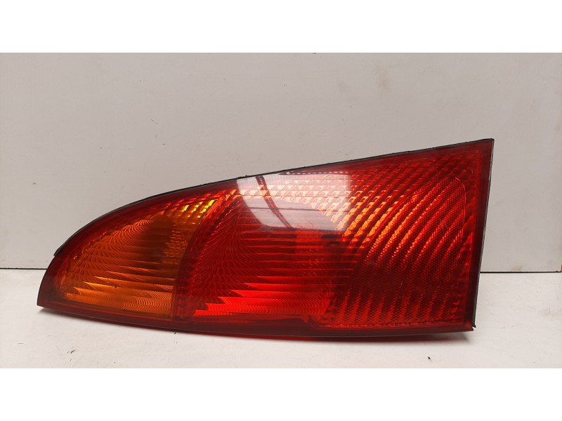 Recambio de piloto trasero izquierdo para ford focus turnier (cak) ghia referencia OEM IAM   