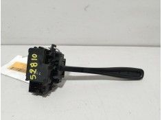 Recambio de mando limpia para nissan np300 pickup (d22) 2.5 dci 4x4 referencia OEM IAM 25260VB01E  