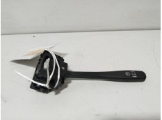Recambio de mando limpia para nissan np300 pickup (d22) 2.5 dci 4x4 referencia OEM IAM 25260VB01E   2