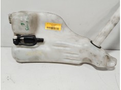 Recambio de deposito limpia para renault megane iii hatchback (bz0/1_, b3_) 1.5 dci referencia OEM IAM 289100014R 289104118R  2