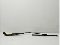 Recambio de brazo limpia delantero derecho para citroën c-elysee (dd_) 1.6 vti 115 (ddnfp0, ddnfp6, ddnfp9) referencia OEM IAM 1