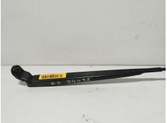 Recambio de brazo limpia delantero derecho para citroën c-elysee (dd_) 1.6 vti 115 (ddnfp0, ddnfp6, ddnfp9) referencia OEM IAM 1 2