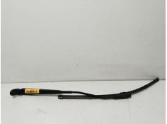 Recambio de brazo limpia delantero izquierdo para citroën c-elysee (dd_) 1.6 vti 115 (ddnfp0, ddnfp6, ddnfp9) referencia OEM IAM