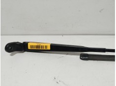 Recambio de brazo limpia delantero izquierdo para citroën c-elysee (dd_) 1.6 vti 115 (ddnfp0, ddnfp6, ddnfp9) referencia OEM IAM 2
